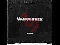 Vancouver – Cheema Y ft. Gur Sidhu (Official Audio) 🎧 | Young G.O.A.T