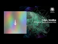 Colyn, Innellea - Obnoxious Desire (Original Mix)