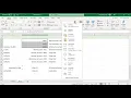 How to Convert Text to Date using DATEVALUE function in Excel - Office 365