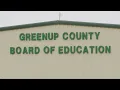Greenup County schools receive needed literacy grant