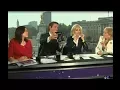 DAVID MUIR Live Edition Royal Wedding 04 29 11