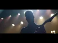 DeathOrchestra - Voice Of The Soul