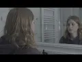 If We've Ever Needed You (music video)