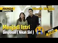 Download Lagu Dulu Disia-siakan, Kini Jadi Sukses! Suaminya Sekarang Menyesal Saat Istrinya Sudah Kaya!
