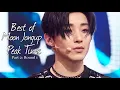 Download Lagu Best of MOON JONGUP Peak Time [Part 2: Round 1]