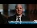 Dr Mark Eisenberg - Neurosurgeon at Northwell Health