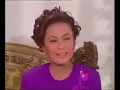 Download Lagu FTV Hidayah Mertua Matre Mata Duitan