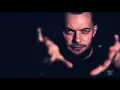 ► Finn "Prince" Bálor ||  Custom Titantron 2020 ᴴᴰ ◄