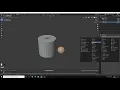Tips Tricks for Blender 2 9 How to make a Circular Array No Plugins
