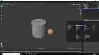 Tips Tricks for Blender 2 9 How to make a Circular Array No Plugins