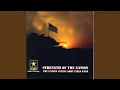 Download Lagu Army Strong