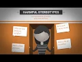 Download Lagu Gender Inequality \u0026 Violence against Women - Make the Link