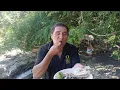 Download Lagu Today Don Chungo really went overboard with lunch😂see why?😳