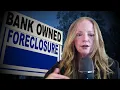A Wave Of Foreclosures Is Coming ft Melody Wright