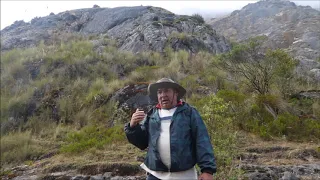 tomaykichwa laguna estanco chico vitrumu165