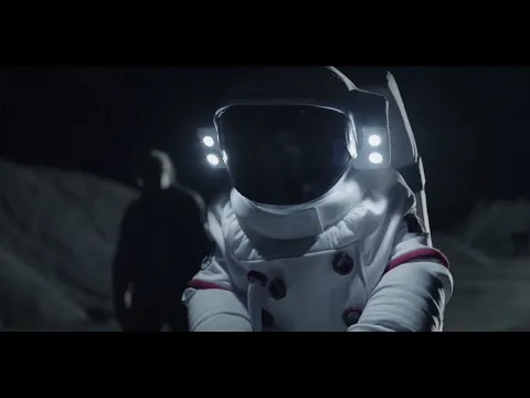 SOLEIL DE NUIT Trailer | VIFF 2023