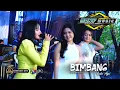 Download Lagu BIMBANG - Laila Ayu - MONY MUSIC FEAT FARIS AND FREAN - DHEHAN PRO AUDIO