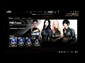 Download Lagu PUBG PC Update Patch Notes 36.2 || PUBG x aespa collaboration || Two new PNC 2025 sets