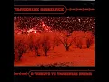 Horizon (Bonus Track)