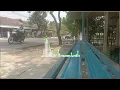 LAGU NOSTALGIA SEDIH😭 VIRAL2026 Cocok di dengarkan sambil santai