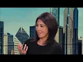 ABC7 Chicago team tries Progresso Soup drops