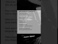 Download Lagu pantun nyindir part 6 temen/musuh || #fyp 🗿🥵