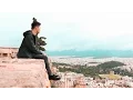 Athens - Through My Lens