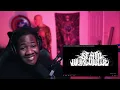 GOT THE POWER COUPLE!! FLESH CARVING - VIOLENT APOSTASY (FT. CROWN MAGNETAR & FACE YOURSELF)