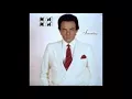JOSE JOSE!!! AFUERA ESTA LLOVIENDO