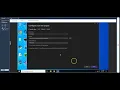 SNHU CS 210 Using Codio
