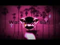 Wat pynap sah _ Siren jam remix // lari x wanpli 