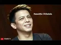 Download Lagu LIRIK ARIEL NOAH - MASHIMO MATA ISTUKA (もしもまたいつか) MUNGKIN NANTI