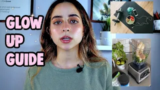 How Do You Start The Journey Of Change For The Better 