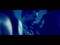 Dime que falto-Zacarías Ferreira