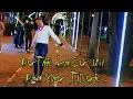Download Lagu Nonstop Lagu Timor Dawan
