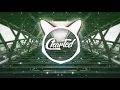 Cymatics - Odyssey Future Bass Drop Loop 7 Original
