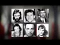 Real Prison Breaks S01 E07 Full Documentary True Crime