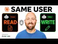How to Give Claude Code Scoped MCP Access Using Descope