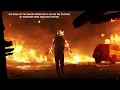 Hozier - Arsonist's Lullaby (Odd Language Remix)