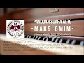 Download Lagu Panduan Latihan Suara ALTO - Mars GMIM (Virtual Voices)
