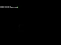 Linux Lab - LVM Logical Volume Manager