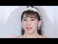 吉田沙保里が歌手デビュー、CDシングル『I’m Here』10月発売　初回盤の特典は“挑戦お守り”