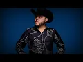 Egoísta - Gerardo Ortiz (LETRA)