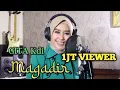 Download Lagu MAGADIR || Cover By GITA KDI