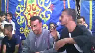 تحدى العندليب اسامه  والاخطابوط  ابوالريش عمال تحسبها وقبض ماليك الصيادين النمسا دندنها
