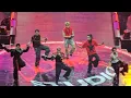 Download Lagu ALAMAT - full performance | Coke Studio: The Ultimate Fandom Concert 240905