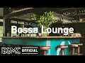 Download Lagu Bossa Lounge: 4 Hours Lounge Mix - Smooth Bossa Nova \u0026 Jazz - Coffee Bar Music