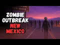 Download Lagu Zombie Outbreak in New Mexico | CREEPYPASTA