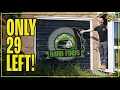 Download Lagu Barn Find 'As New Condition' 80s Turbo Forgotten for 33 years - Will it Run?
