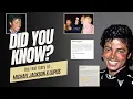 Download Lagu The real story of Michael Jackson and Lupus.